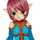 zelne