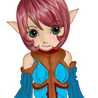 zelne
