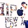 DJREIZ