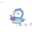 n☆ht