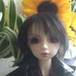 miyukkey