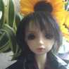 miyukkey