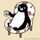 はるかぜおやこ はるかぜおやこ