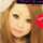 むぅチャンmama♪ むぅチャンmama♪