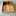 hanna_s hanna_s