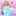 健康生活だらちゃん