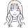 えりり えりり