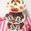 Disneyレシピ