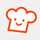 chiho*