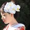 子魔女Nozomi