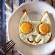 Shuhucook