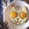 Shuhucook