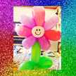 Tiana_mary