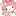 ♡みあ♡