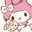 ♡みあ♡