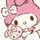 ♡みあ♡ ♡みあ♡