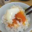 ひまみかキッチン