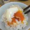 ひまみかキッチン