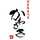 川崎食鳥