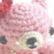 noriko♫