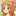 かほにー かほにー