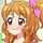 かほにー