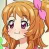 かほにー