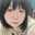 まいち