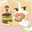 虹mama☆