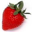 JuRim