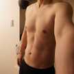 ｋ３fitness