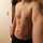 k3fitness k3fitness