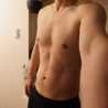 ｋ３fitness