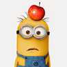 HaLu_mom