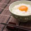 みしょごはん