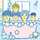 miーfumi miーfumi