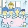 miｰfumi