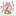 ぽこたると