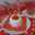 sanny0324