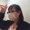kuni_san