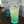 M-saku