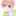 月夜俊 月夜俊