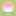 くろろとゆう くろろとゆう
