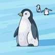 penguin18
