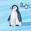penguin18