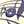 Aeton