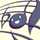 Aeton