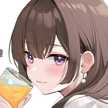 ガッツ嫁