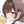 ガッツ嫁