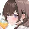 ガッツ嫁